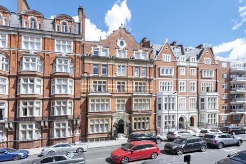 2 bedroom apartment to rent, Palace Court,  Notting Hill,  W2