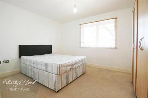 1 bedroom flat to rent, Alscot Road, London