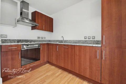 1 bedroom flat to rent, Alscot Road, London