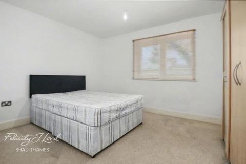 1 bedroom flat to rent, Alscot Road, London