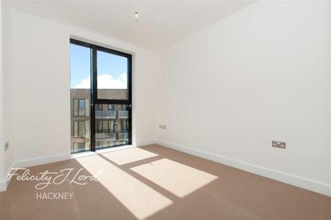 1 bedroom flat to rent, Lee Street E8