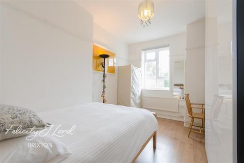 2 bedroom flat to rent, Tulse House, Tulse Hill