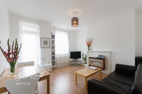 2 bedroom flat to rent, Tulse House, Tulse Hill