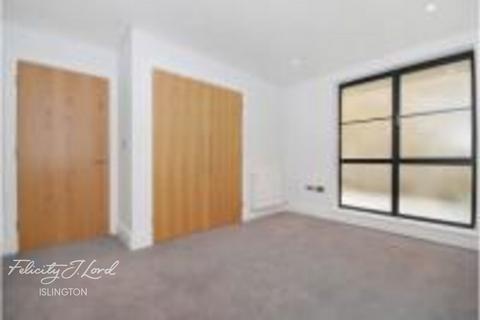 2 bedroom apartment to rent, Epping Place, London