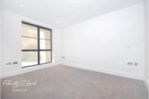 2 bedroom apartment to rent, Epping Place, London