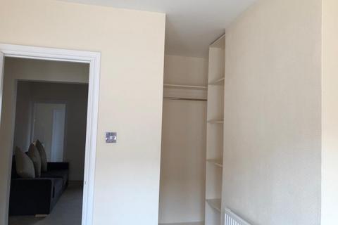 1 bedroom apartment to rent, Belmont Road,  Reading,  RG30