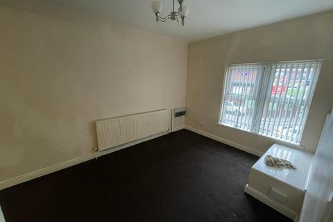 3 bedroom flat to rent - Stoney Lane, Balsall Heath, B12 8AN
