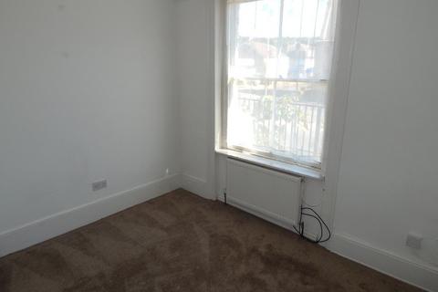 undefined, Ground Floor Flat