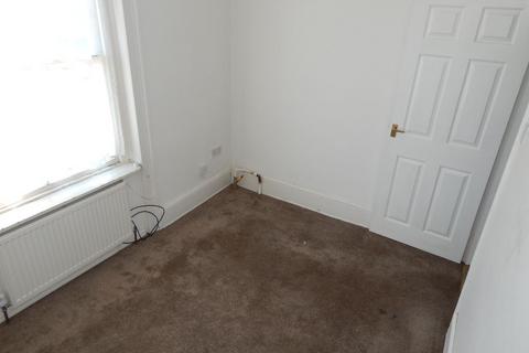 undefined, Ground Floor Flat