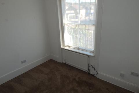 undefined, Ground Floor Flat