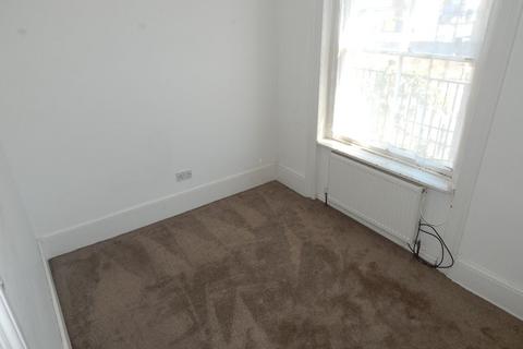 undefined, Ground Floor Flat
