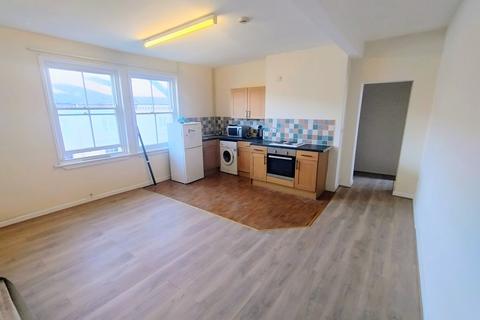 London Place, Wolverhampton WV3