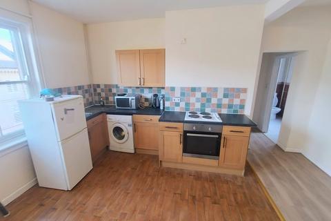 undefined, London Place, Wolverhampton WV3