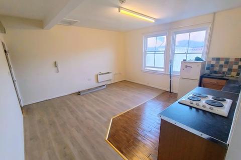 undefined, London Place, Wolverhampton WV3