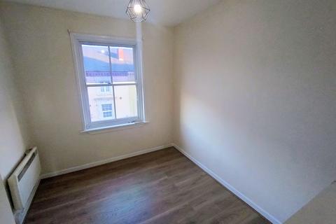 undefined, London Place, Wolverhampton WV3
