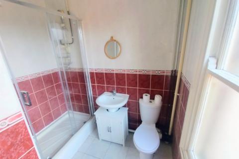 undefined, London Place, Wolverhampton WV3
