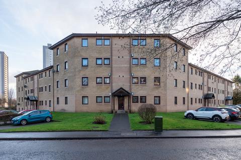 2 bedroom flat to rent, Kelvindale Gardens, Flat 3/2, Kelvindale, Glasgow , G20 8DW