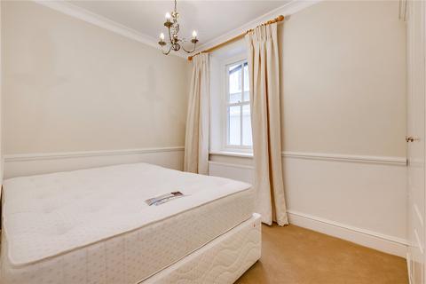 2 bedroom flat to rent, Draycott Place, Chelsea, London