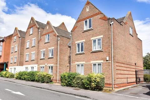 1 bedroom apartment to rent, Standon Court,  New High Street,  OX3