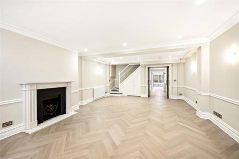 3 bedroom apartment to rent, Royal Court House, 162 Sloane Street, London, SW1X