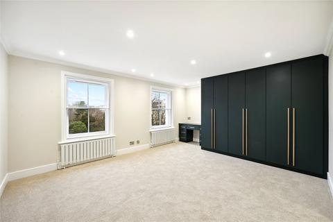 3 bedroom apartment to rent - Royal Court House, 162 Sloane Street, London, SW1X