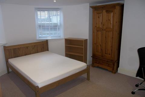 2 bedroom flat to rent, Brighton BN1