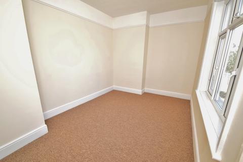 3 bedroom flat to rent - Swaythling