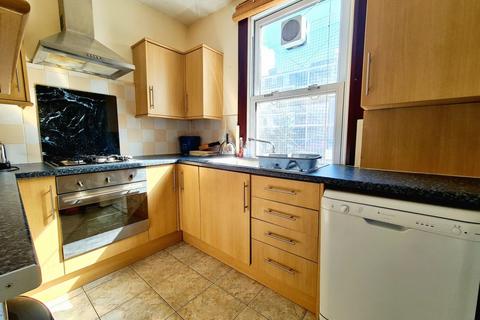 2 bedroom flat to rent, Mortimer Road, Islington