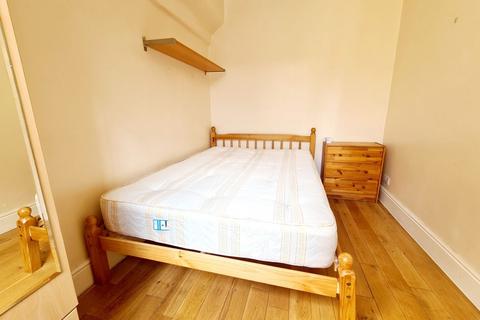 undefined, Mortimer Road, Islington
