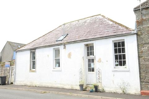 2 bedroom house for sale, The Old Church, 14 Cowgate, Garlieston, Newton Stewart DG8 8BW