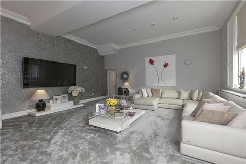 5 bedroom detached house for sale, Church Lane, Meriden, Coventry, West Midlands, CV7