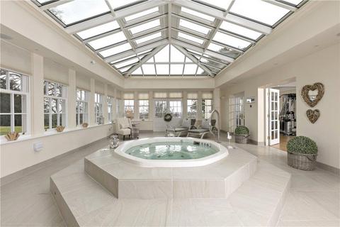 5 bedroom detached house for sale, Church Lane, Meriden, Coventry, West Midlands, CV7