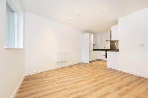 1 bedroom apartment to rent, Number One Bristol, Lewins Mead, Bristol, BS1