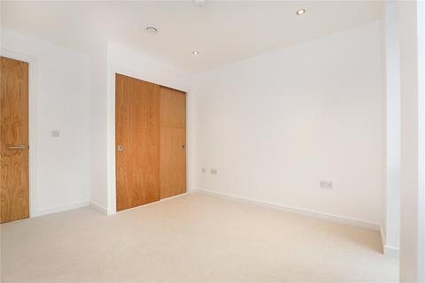 1 bedroom apartment to rent, Number One Bristol, Lewins Mead, Bristol, BS1