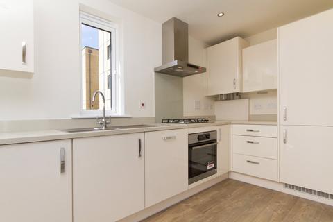 2 bedroom apartment to rent, Osprey Drive, Trumpington, Cambridge