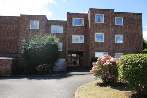 undefined, Vivary Heights, Broadlands Rise, Taunton, Somerset, TA1