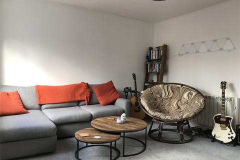undefined, Vivary Heights, Broadlands Rise, Taunton, Somerset, TA1