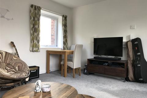 undefined, Vivary Heights, Broadlands Rise, Taunton, Somerset, TA1