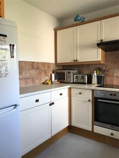 undefined, Vivary Heights, Broadlands Rise, Taunton, Somerset, TA1