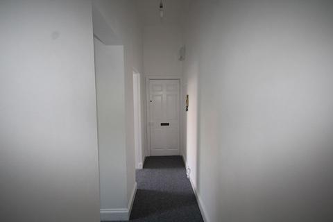 1 bedroom flat to rent - DYKE ROAD, BRIGHTON