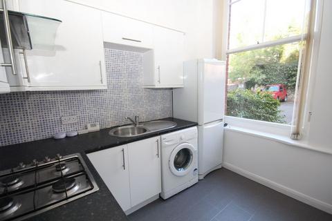 1 bedroom flat to rent, DYKE ROAD, BRIGHTON