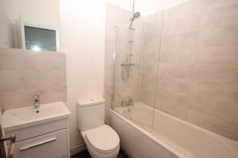 1 bedroom flat to rent, DYKE ROAD, BRIGHTON