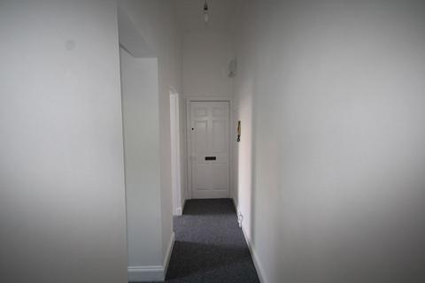 1 bedroom flat to rent, DYKE ROAD, BRIGHTON