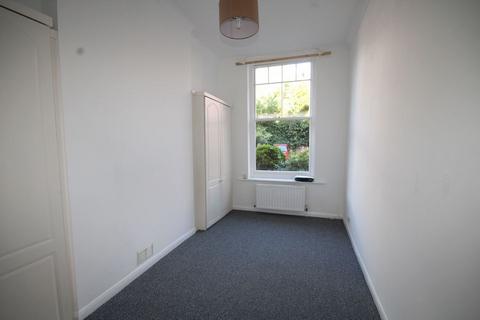 1 bedroom flat to rent, DYKE ROAD, BRIGHTON