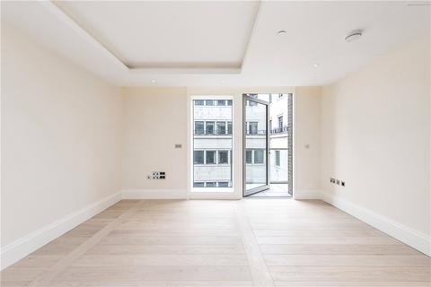 1 bedroom apartment for sale - Strand, Mayfair, WC2R