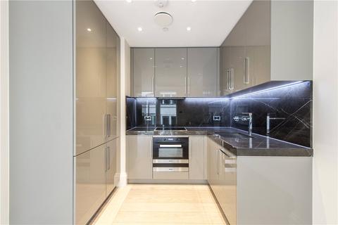 1 bedroom apartment for sale - Strand, Mayfair, WC2R