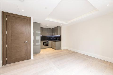 1 bedroom apartment for sale, Strand, Mayfair, WC2R