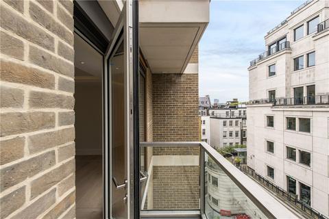 1 bedroom apartment for sale, Strand, Mayfair, WC2R