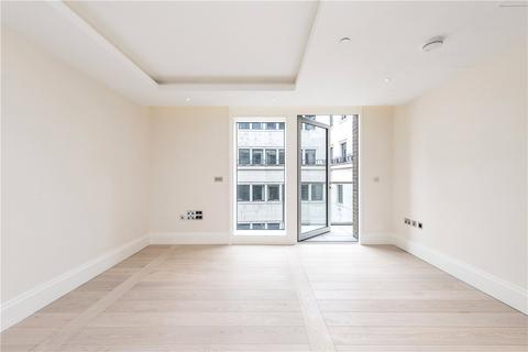 1 bedroom apartment for sale, Strand, Mayfair, WC2R