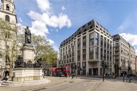 1 bedroom apartment for sale, Strand, Mayfair, WC2R